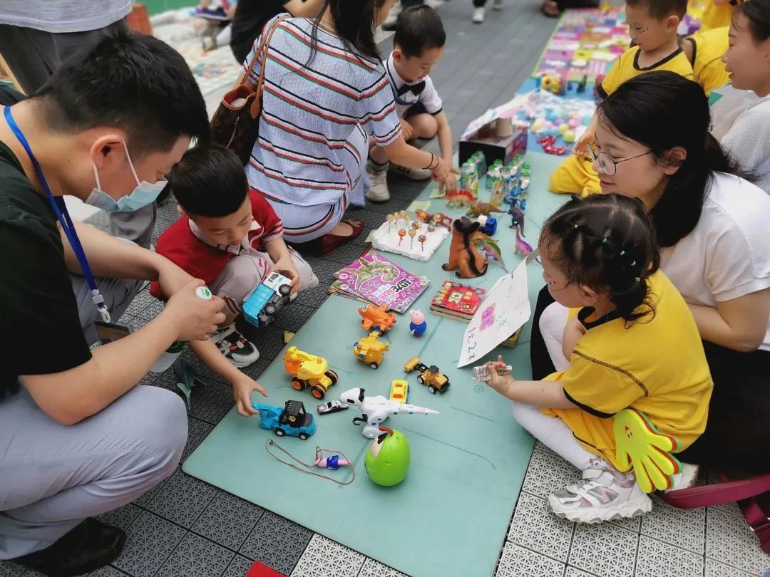 BOB�������޹�˾��(�й�)