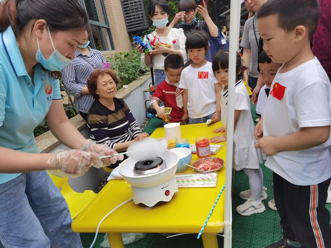 BOB�������޹�˾��(�й�)