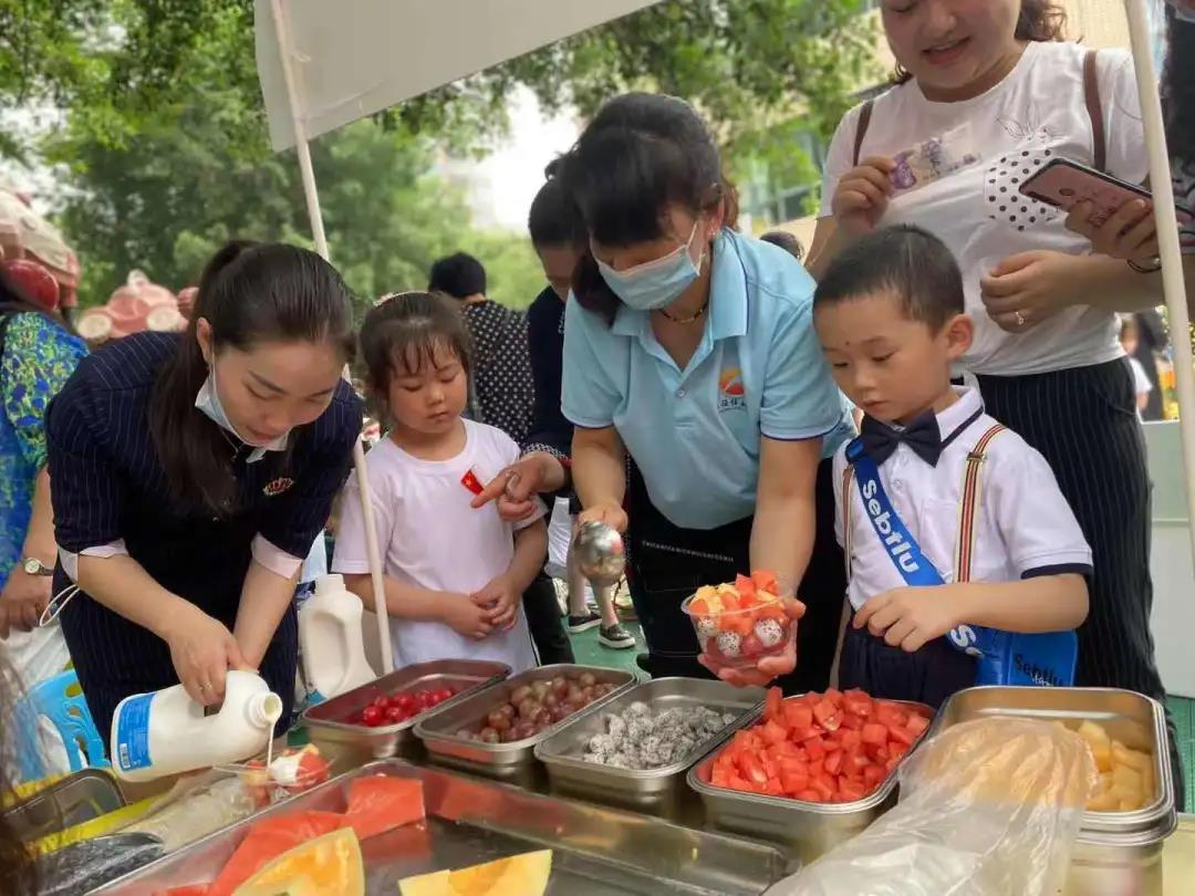 BOB�������޹�˾��(�й�)