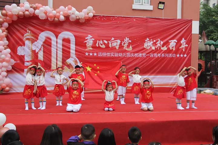 BOB�������޹�˾��(�й�)