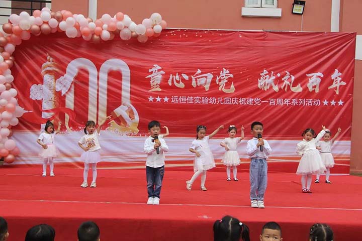 BOB�������޹�˾��(�й�)