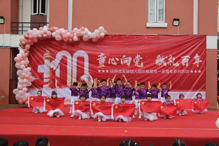 BOB�������޹�˾��(�й�)