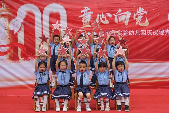 BOB�������޹�˾��(�й�)