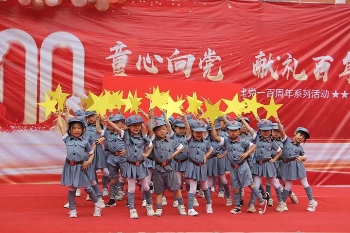 BOB�������޹�˾��(�й�)