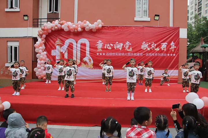 BOB�������޹�˾��(�й�)