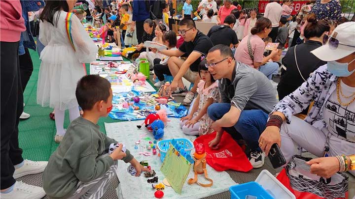 ����һ�����Ա�