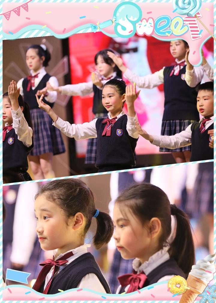 BOB�������޹�˾��(�й�)