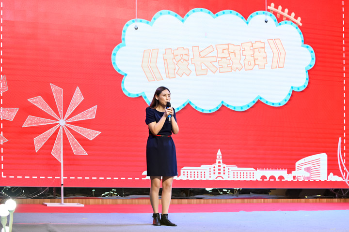 BOB�������޹�˾��(�й�)