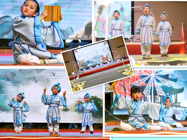 BOB�������޹�˾��(�й�)