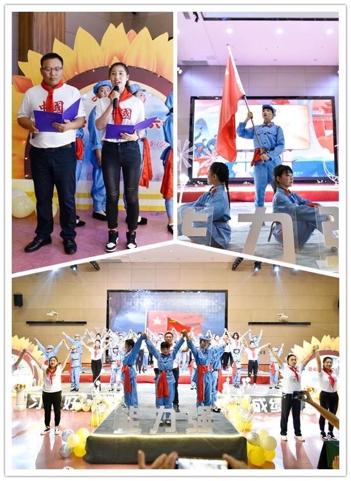 BOB�������޹�˾��(�й�)