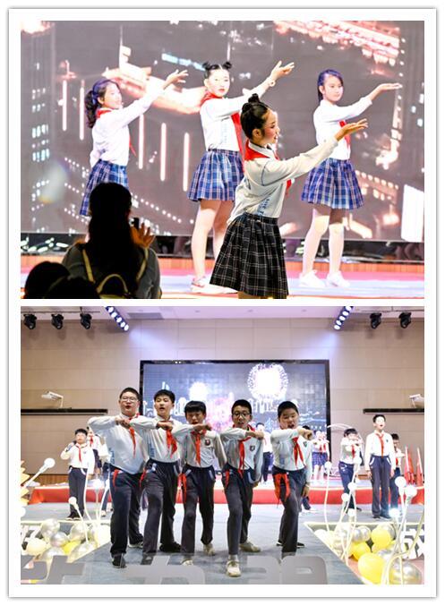 BOB�������޹�˾��(�й�)