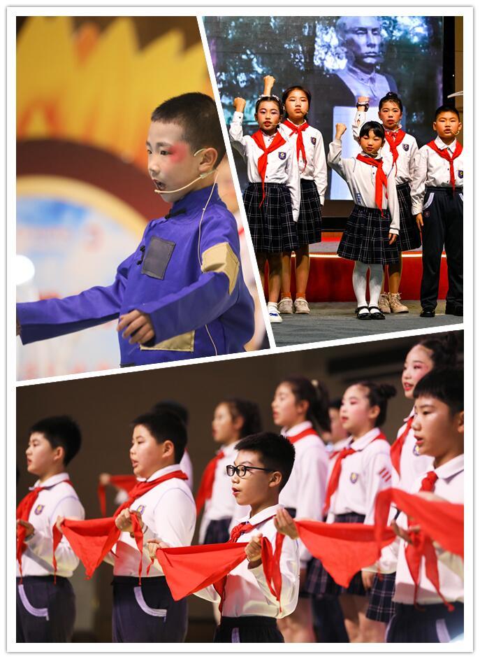 BOB�������޹�˾��(�й�)