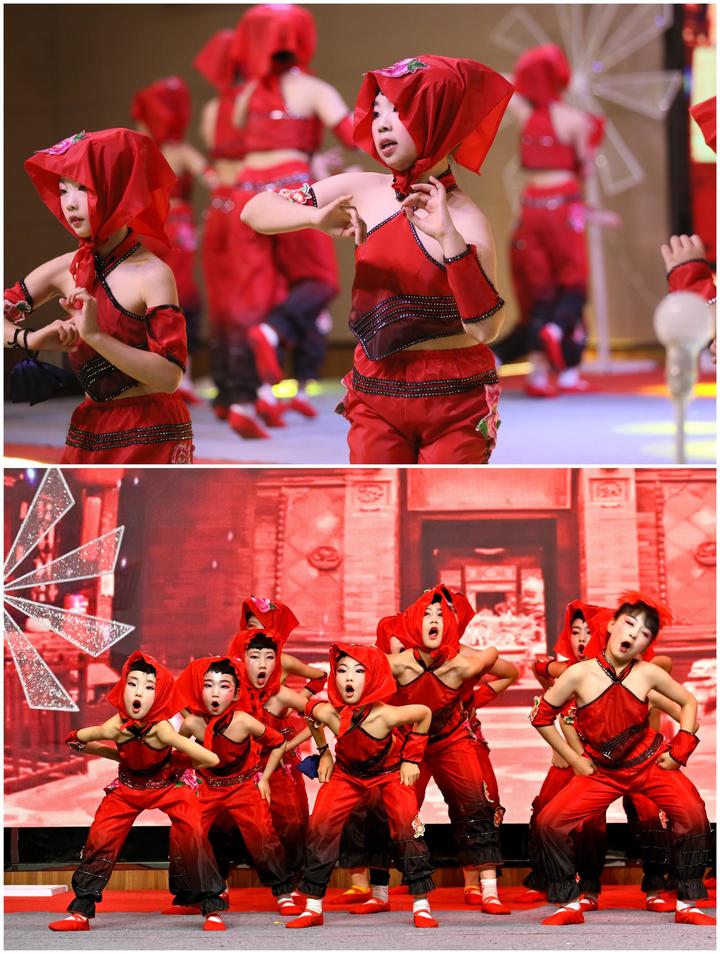 BOB�������޹�˾��(�й�)