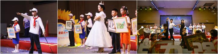 BOB�������޹�˾��(�й�)