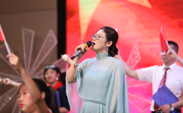 BOB�������޹�˾��(�й�)