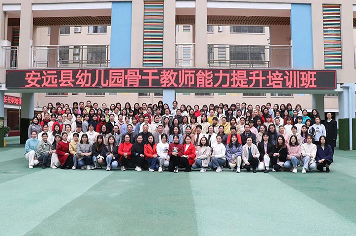 BOB�������޹�˾��(�й�)