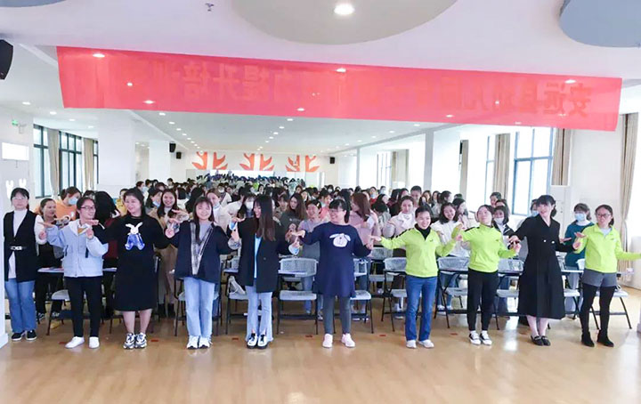 BOB�������޹�˾��(�й�)