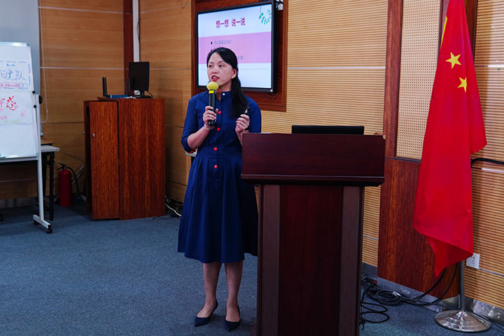 BOB�������޹�˾��(�й�)