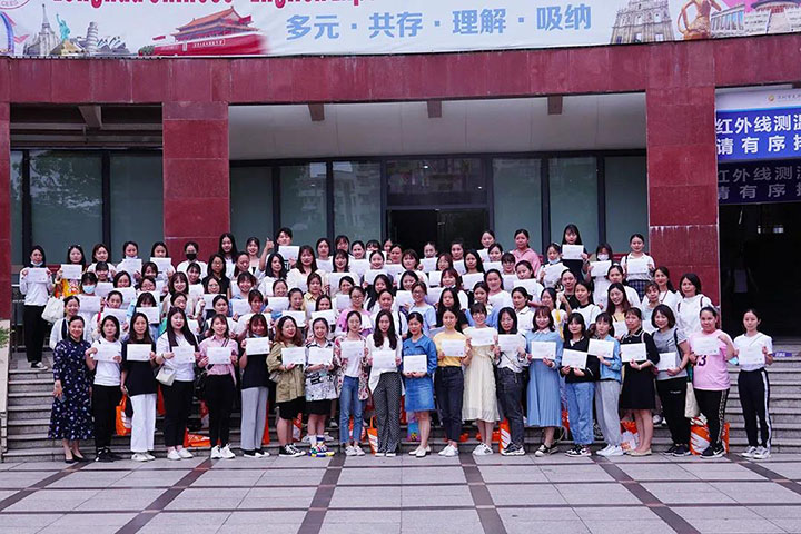 ������������������