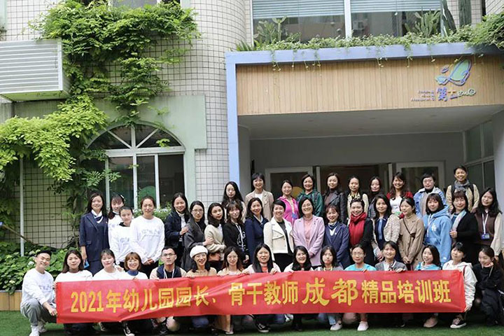 BOB�������޹�˾��(�й�)