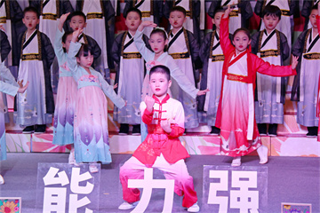 BOB�������޹�˾��(�й�)