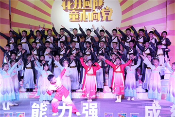 BOB�������޹�˾��(�й�)