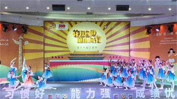 BOB�������޹�˾��(�й�)