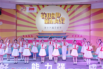 BOB�������޹�˾��(�й�)