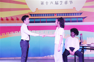 BOB�������޹�˾��(�й�)