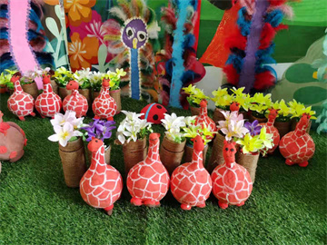 BOB�������޹�˾��(�й�)