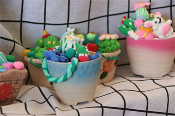 BOB�������޹�˾��(�й�)