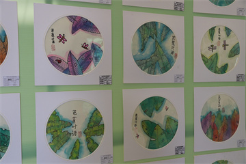 BOB�������޹�˾��(�й�)