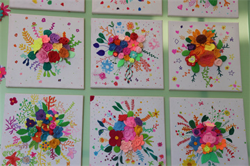 BOB�������޹�˾��(�й�)