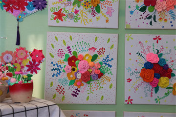 BOB�������޹�˾��(�й�)