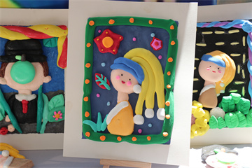 BOB�������޹�˾��(�й�)