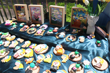 BOB�������޹�˾��(�й�)