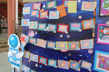 BOB�������޹�˾��(�й�)