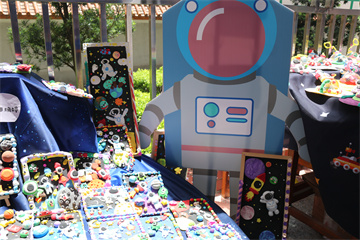 BOB�������޹�˾��(�й�)