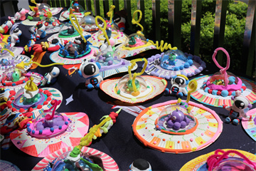 BOB�������޹�˾��(�й�)