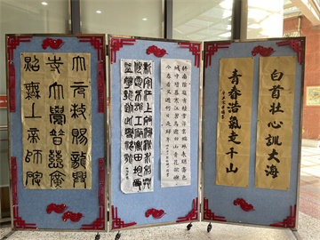 BOB�������޹�˾��(�й�)