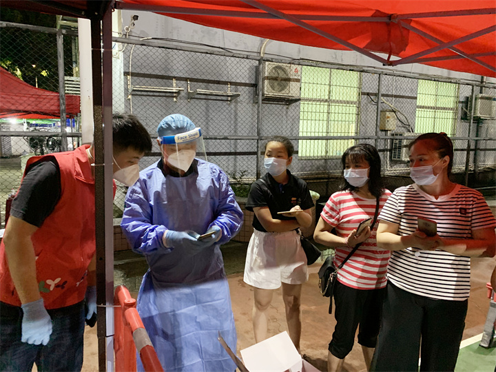 BOB�������޹�˾��(�й�)