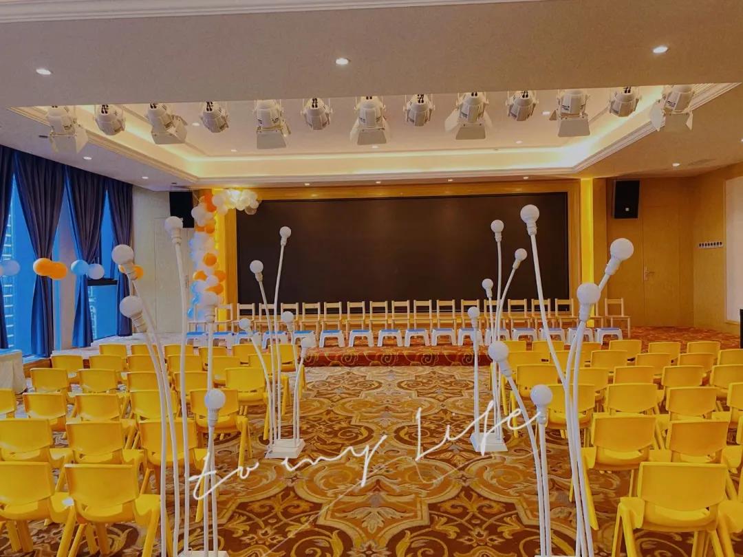 BOB�������޹�˾��(�й�)