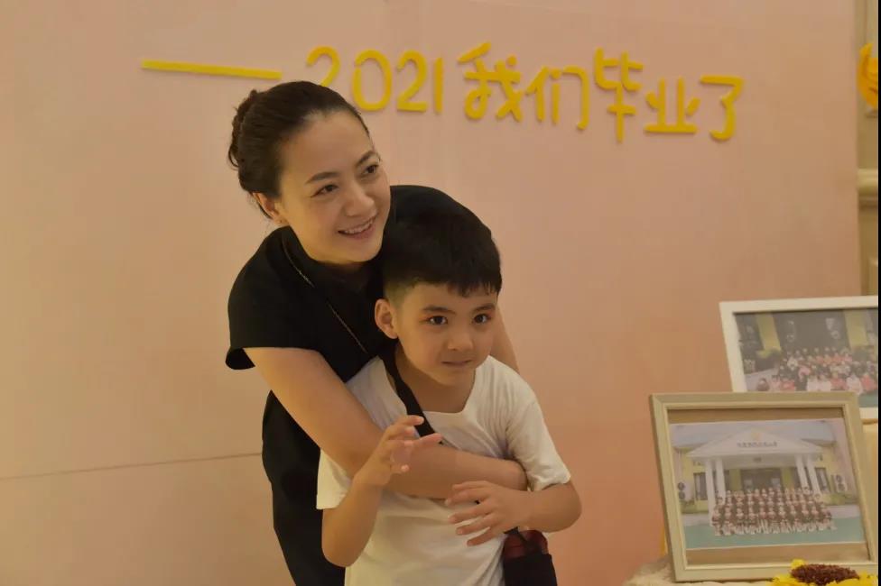 BOB�������޹�˾��(�й�)