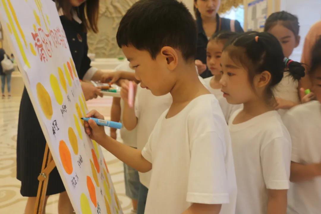 BOB�������޹�˾��(�й�)