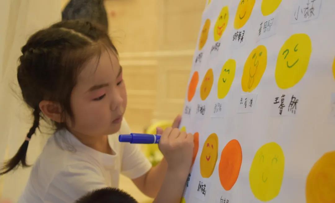 BOB�������޹�˾��(�й�)