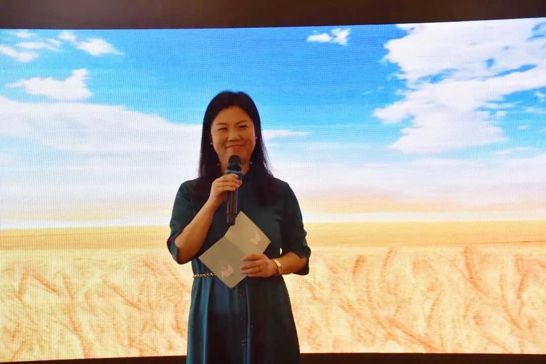 BOB�������޹�˾��(�й�)