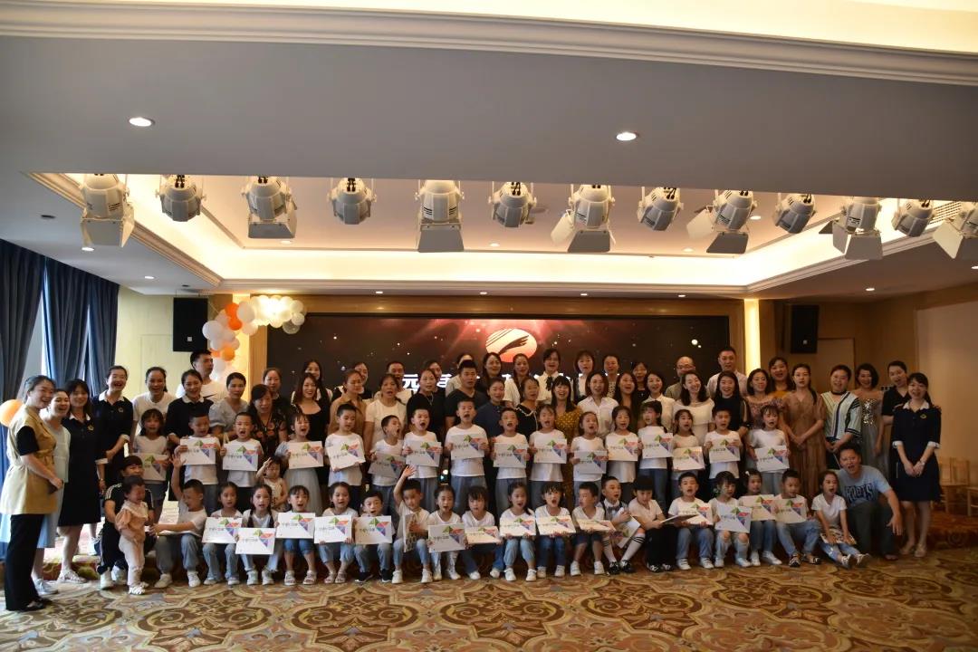 BOB�������޹�˾��(�й�)