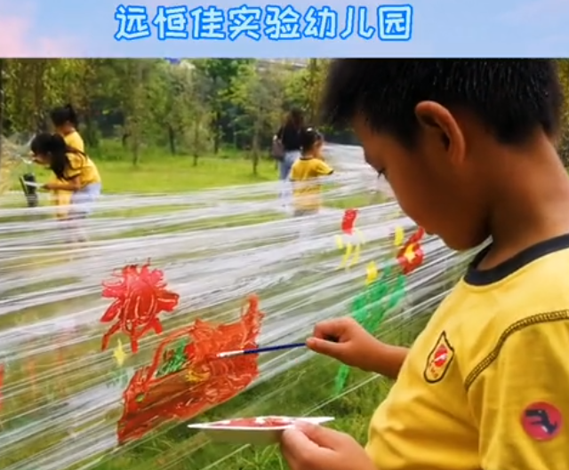 ʲô������Ĥ��������