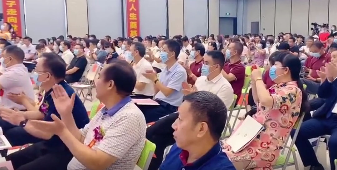 BOB�������޹�˾��(�й�)