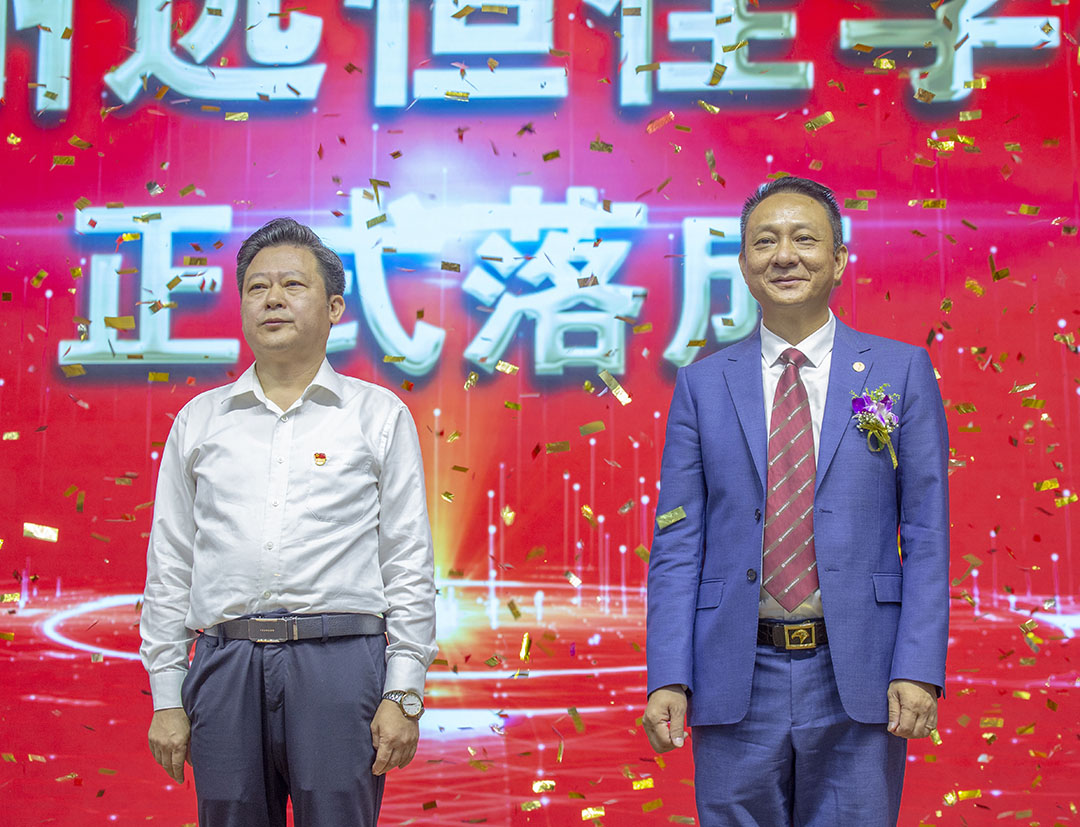 BOB�������޹�˾��(�й�)